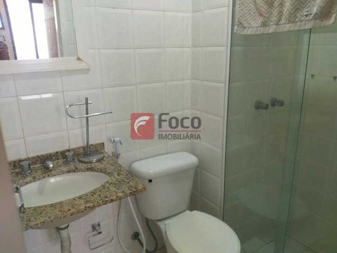 Foto Cobertura