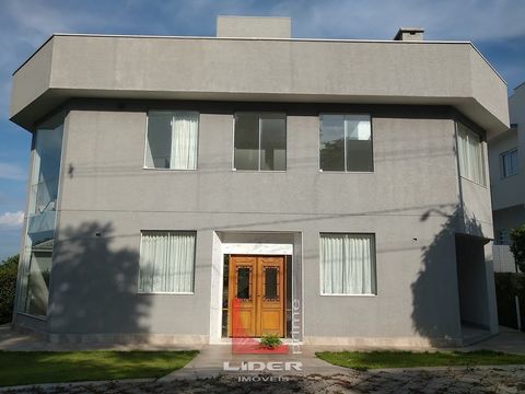 Foto Casa em Condomínio