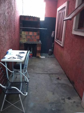 Foto Casa em Condomínio