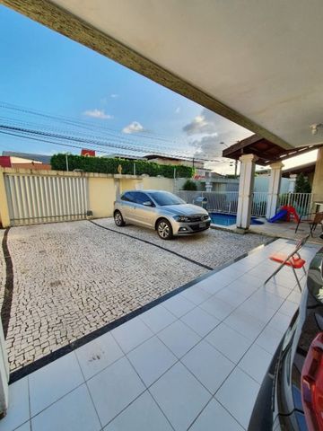 Foto Casa
