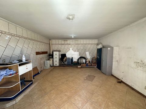 Foto Sala / Conjunto Comercial