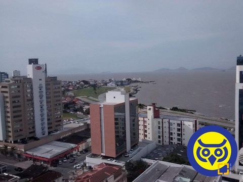 Foto Cobertura