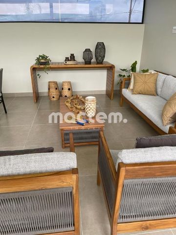 Foto Terreno