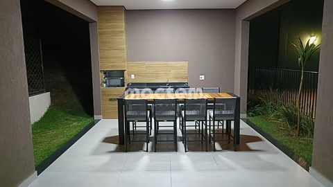 Foto Terreno