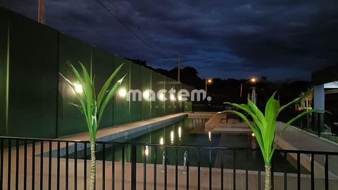 Foto Terreno
