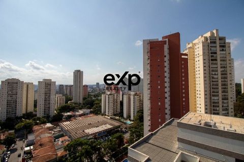 Foto Cobertura