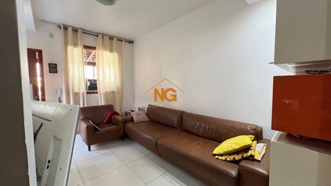 Foto Casa em Condomínio