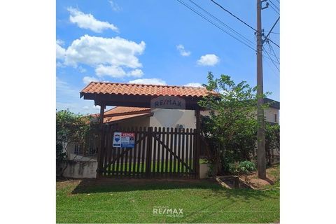 Foto Fazenda / Sítio / Chácara