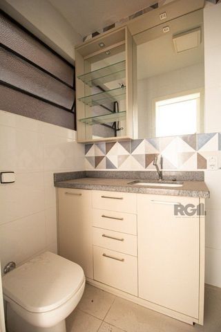 Foto Flat