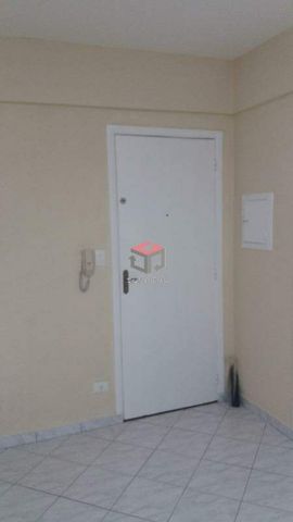 Foto Sala / Conjunto Comercial