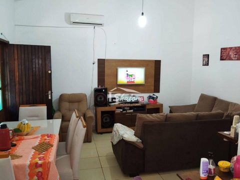 Foto Casa