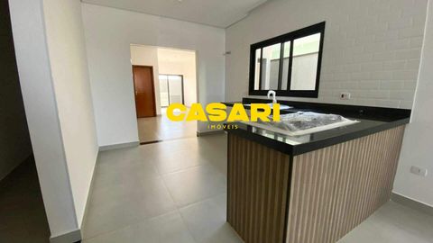 Foto Casa