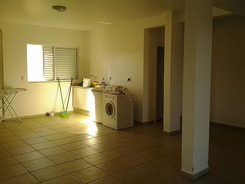Foto Casa