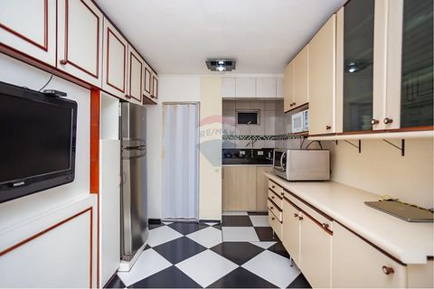 Foto Kitnet / JK / Studio