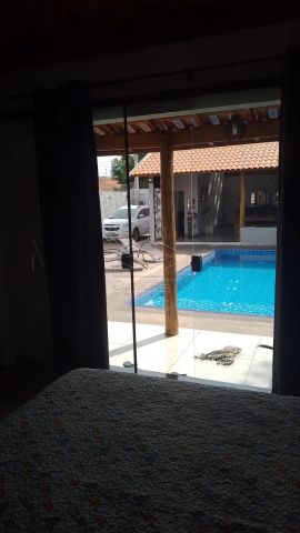 Foto Casa