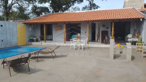 Foto Casa