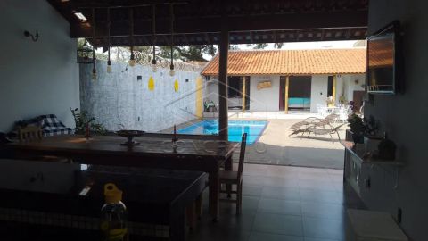 Foto Casa