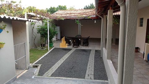 Foto Casa
