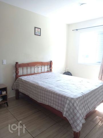 Foto Casa em Condomínio