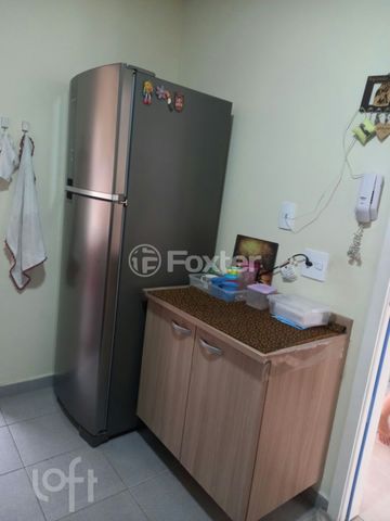 Foto Casa em Condomínio