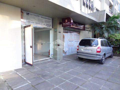 Foto Loja