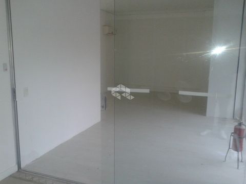 Foto Loja