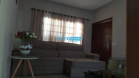 Foto Casa