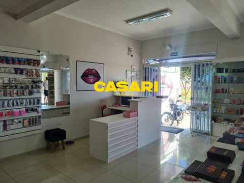 Foto Casa