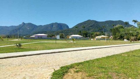 Foto Terreno