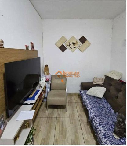 Foto Casa