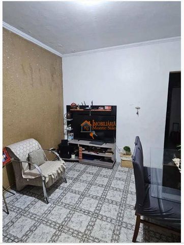 Foto Casa