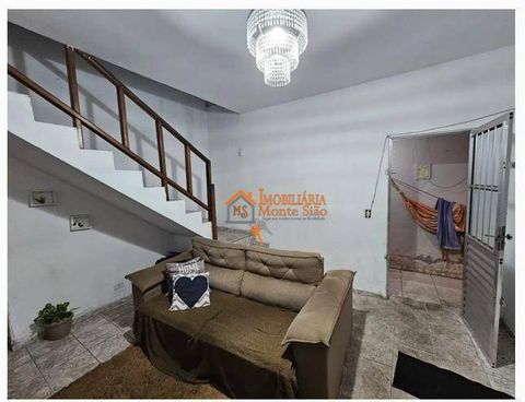 Foto Casa