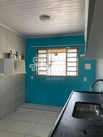 Foto Casa