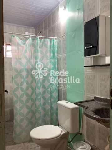 Foto Casa