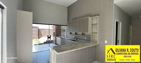 Foto Casa em Condomínio