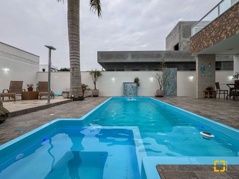Foto Casa