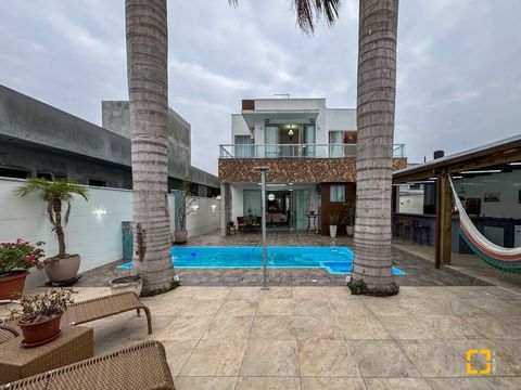Foto Casa