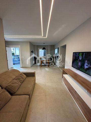 Foto Casa em Condomínio