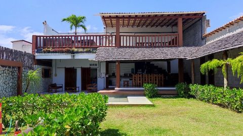 Foto Casa