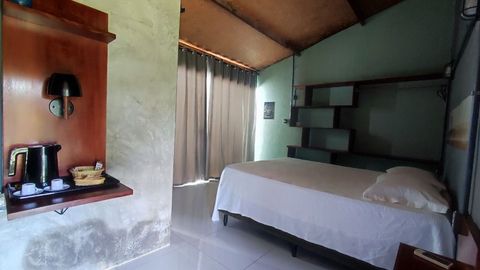 Foto Casa