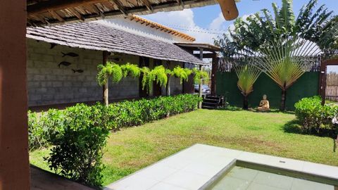 Foto Casa