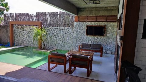 Foto Casa