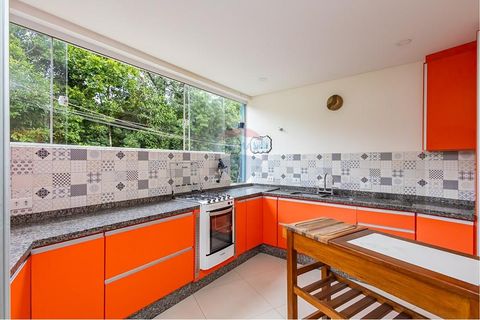 Foto Casa