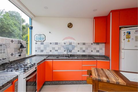 Foto Casa