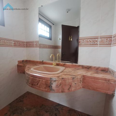 Foto Casa em Condomínio