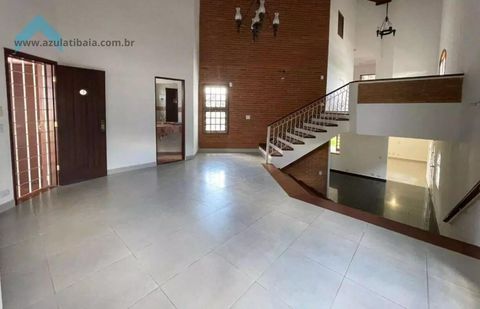 Foto Casa em Condomínio