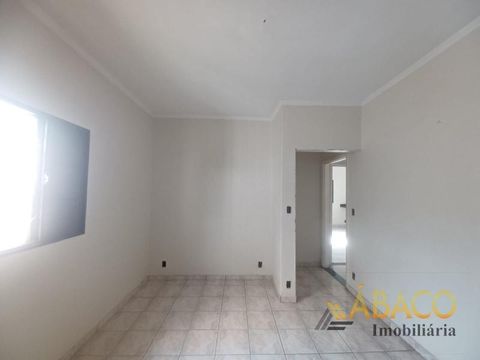 Foto Sala / Conjunto Comercial