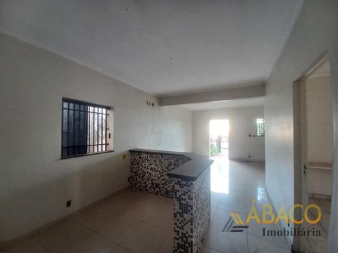 Foto Sala / Conjunto Comercial
