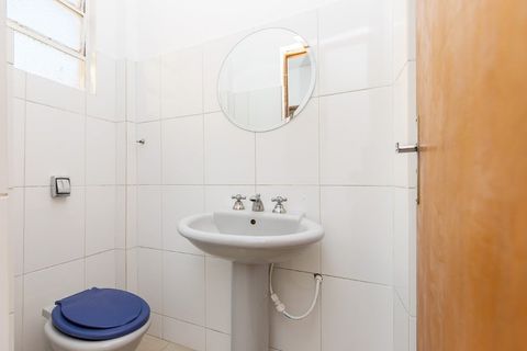 Foto Sala / Conjunto Comercial