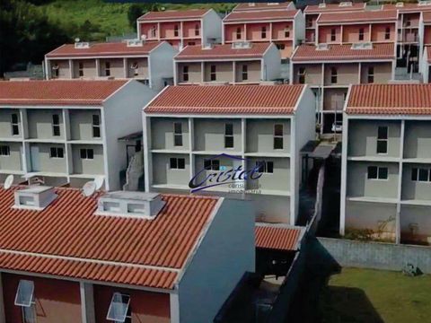 Foto Casa em Condomínio
